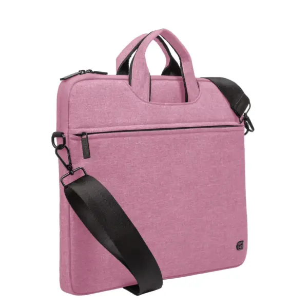Сумка для ноутбука Armorstandart 13.3" ARM01S Pink (ARM78846)