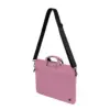 Сумка для ноутбука Armorstandart 13.3" ARM01S Pink (ARM78846)