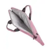 Сумка для ноутбука Armorstandart 13.3" ARM01S Pink (ARM78846)