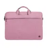 Сумка для ноутбука Armorstandart 13.3" ARM01S Pink (ARM78846)
