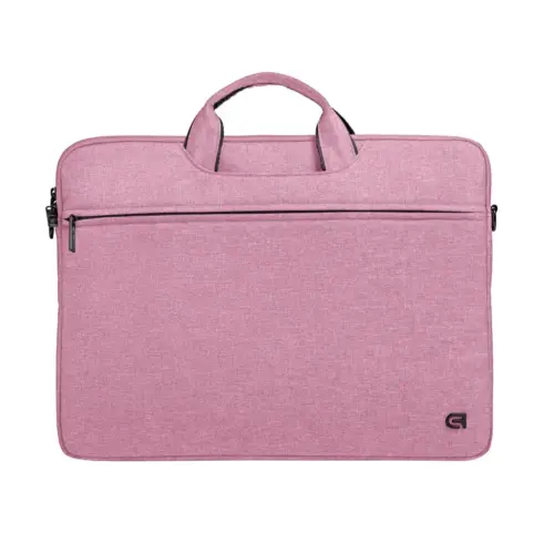 Сумка для ноутбука Armorstandart 13.3" ARM01S Pink (ARM78846)