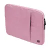 Чохол до ноутбука Armorstandart 13.3" ARM01 Pink (ARM81953)