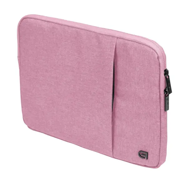 Чохол до ноутбука Armorstandart 13.3" ARM01 Pink (ARM81953)