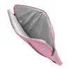 Чохол до ноутбука Armorstandart 13.3" ARM01 Pink (ARM81953)