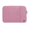 Чохол до ноутбука Armorstandart 13.3" ARM01 Pink (ARM81953)