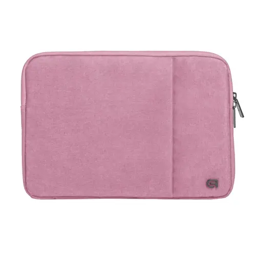 Чохол до ноутбука Armorstandart 13.3" ARM01 Pink (ARM81953)