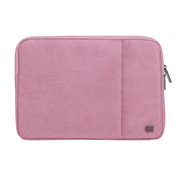 Чохол до ноутбука Armorstandart 13.3" ARM01 Pink (ARM81953)
