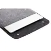 Чохол до ноутбука Gmakin 13" GM05 Black/Grey, для MacBook Pro 13 (GM05-13New)