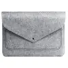 Чохол до ноутбука Gmakin 13" GM07 Grey, для MacBook Pro 13 (GM07-13New)