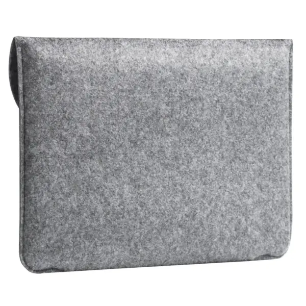 Чохол до ноутбука Gmakin 13" GM07 Grey, для MacBook Pro 13 (GM07-13New)