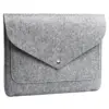 Чохол до ноутбука Gmakin 13" GM07 Grey, для MacBook Pro 13 (GM07-13New)