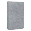 Чохол до ноутбука Gmakin 13" GM16 Grey, для MacBook Pro 13 (GM16-13New)