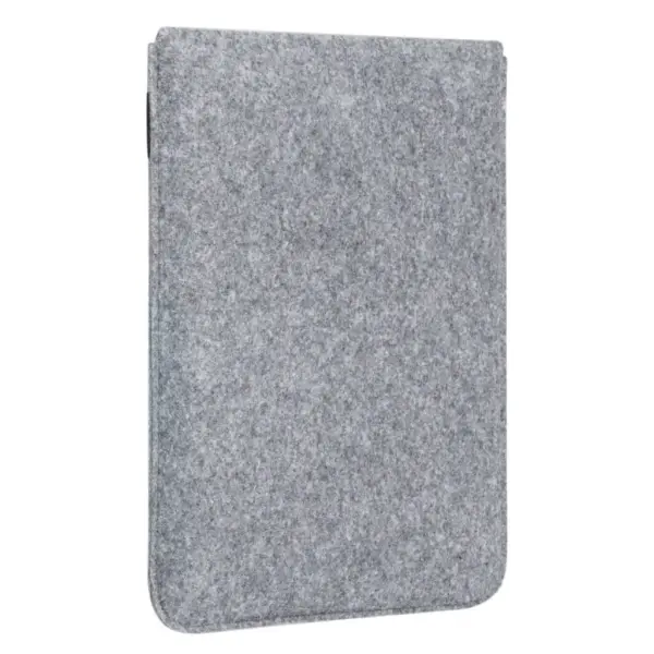 Чохол до ноутбука Gmakin 13" GM16 Grey, для MacBook Pro 13 (GM16-13New)