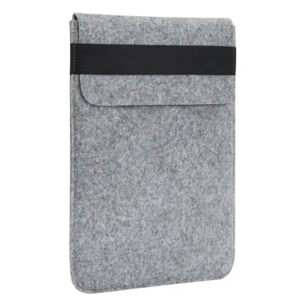 Чохол до ноутбука Gmakin 13" GM16 Grey, для MacBook Pro 13 (GM16-13New)