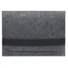 Чохол до ноутбука Gmakin 15" GM14 Black, для Macbook Pro 15 (GM14-15)