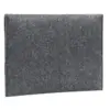 Чохол до ноутбука Gmakin 15" GM14 Black, для Macbook Pro 15 (GM14-15)