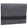Чохол до ноутбука Gmakin 15" GM14 Black, для Macbook Pro 15 (GM14-15)