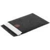 Чохол до ноутбука Gmakin 15" GM17 Black, для Macbook Pro 15 (GM17-15)