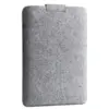 Чохол до ноутбука Gmakin 15" GM55 Grey, для Macbook Pro 15 (GM55-15) Чохол до ноутбука Gmakin 15" GM55 Grey, для Macbook Pro 15 (GM55-15)