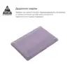 Чохол до ноутбука Armorstandart 13.6" MacBook Air M4/M3/M2 (A3240/A3113/A2681) Purple Air Shel (ARM80464)