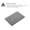 Чохол до ноутбука Armorstandart 14" MacBook Pro M5/M4/M3/M2/M1 A3434/A3112/A3185 Air Shell (ARM80467)
