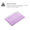 Чохол до ноутбука Armorstandart 14" MacBook Pro M5/M4/M3/M2/M1 A3434/A3112/A3185 Air Shell (ARM68148)