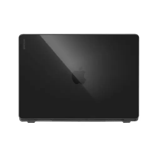 Чохол до ноутбука Armorstandart 15.3" MacBook Air M4/M3/M2 (A3241/A3114/A2941) Grey Crystal (ARM79443) Чохол до ноутбука Armorstandart 15.3" MacBook Air M4/M3/M2 (A3241/A3114/A2941) Grey Crystal (ARM79443)