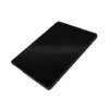 Чохол до ноутбука Armorstandart 14" MacBook Pro M5/M4/M3/M2/M1 A3434/A3112/A3185/A3401 Crystal (ARM79447)