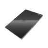 Чохол до ноутбука Armorstandart 14" MacBook Pro M5/M4/M3/M2/M1 A3434/A3112/A3185/A3401 Crystal (ARM79445)