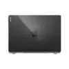Чохол до ноутбука Armorstandart 14" MacBook Pro M5/M4/M3/M2/M1 A3434/A3112/A3185/A3401 Crystal (ARM79445)
