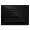 Чохол до ноутбука Armorstandart 16" MacBook Pro M4/M3/M2/M1 A3403/A3186/A2991/A2780 Crystal (ARM79450)