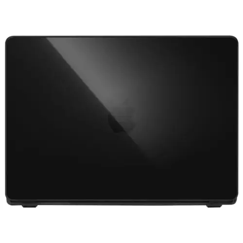 Чохол до ноутбука Armorstandart 16" MacBook Pro M4/M3/M2/M1 A3403/A3186/A2991/A2780 Crystal (ARM79450) Чохол до ноутбука Armorstandart 16" MacBook Pro M4/M3/M2/M1 A3403/A3186/A2991/A2780 Crystal (ARM79450)