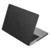 Чохол до ноутбука Armorstandart 16" MacBook Pro M4/M3/M2/M1 A3403/A3186/A2991/A2780 Matte Shell (ARM80491)