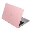 Чохол до ноутбука Armorstandart 16" MacBook Pro M4/M3/M2/M1 A3403/A3186/A2991/A2780 Matte Shell (ARM80492) Чохол до ноутбука Armorstandart 16" MacBook Pro M4/M3/M2/M1 A3403/A3186/A2991/A2780 Matte Shell (ARM80492)