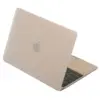 Чохол до ноутбука Armorstandart 13.3" MacBook Air 2016/2015/2014 (A1466/A1369) Matte Shell (ARM66269)