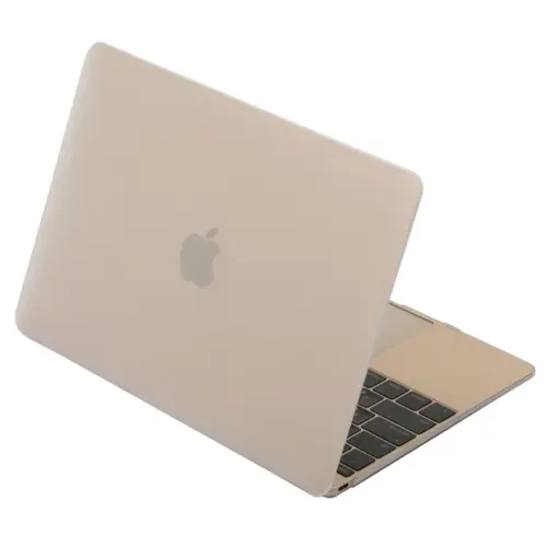Чохол до ноутбука Armorstandart 13.3" MacBook Air 2016/2015/2014 (A1466/A1369) Matte Shell (ARM66269) Чохол до ноутбука Armorstandart 13.3" MacBook Air 2016/2015/2014 (A1466/A1369) Matte Shell (ARM66269)