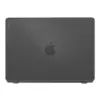 Чохол до ноутбука Armorstandart 13.6" MacBook Air M4/M3/M2 (A3240/A3113/A2681) Grey Matte (ARM79456)