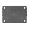 Чохол до ноутбука Armorstandart 15.3" MacBook Air M4/M3/M2 (A3241/A3114/A2941) Clear Matte (ARM79457) Чохол до ноутбука Armorstandart 15.3" MacBook Air M4/M3/M2 (A3241/A3114/A2941) Clear Matte (ARM79457)