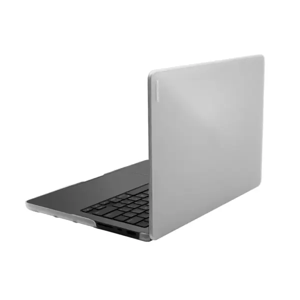 Чохол до ноутбука Armorstandart 15.3" MacBook Air M4/M3/M2 (A3241/A3114/A2941) Clear Matte (ARM79457) Чохол до ноутбука Armorstandart 15.3" MacBook Air M4/M3/M2 (A3241/A3114/A2941) Clear Matte (ARM79457)