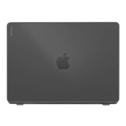 Чохол до ноутбука Armorstandart 15.3" MacBook Air M4/M3/M2 (A3241/A3114/A2941) Grey Matte (ARM79458) Чохол до ноутбука Armorstandart 15.3" MacBook Air M4/M3/M2 (A3241/A3114/A2941) Grey Matte (ARM79458)