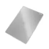 Чохол до ноутбука Armorstandart 14" MacBook Pro M5/M4/M3/M2/M1 A3434/A3112/A3185/A3401 Matte (ARM79459)