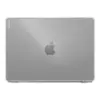 Чохол до ноутбука Armorstandart 14" MacBook Pro M5/M4/M3/M2/M1 A3434/A3112/A3185/A3401 Matte (ARM79459)
