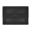 Чохол до ноутбука Armorstandart 16" MacBook Pro M4/M3/M2/M1 A3403/A3186/A2991/A2780/A2485 Matte (ARM79462)