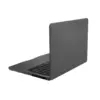Чохол до ноутбука Armorstandart 16" MacBook Pro M4/M3/M2/M1 A3403/A3186/A2991/A2780/A2485 Matte (ARM79462)