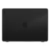 Чохол до ноутбука Armorstandart 13.6" MacBook Air M4/M3/M2 (A3240/A3113/A2681) Black Unit (ARM79467)