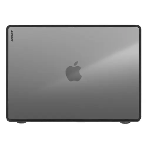 Чохол до ноутбука Armorstandart 14" MacBook Pro M5/M4/M3/M2/M1 A3434/A3112/A3185/A3401 Unit (ARM79472)