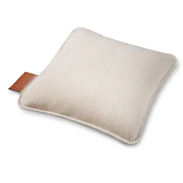 Електрогрілка Beurer HK 77Heaty cashmere-creme Електрогрілка Beurer HK 77Heaty cashmere-creme