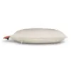 Електрогрілка Beurer HK 77Heaty cashmere-creme Електрогрілка Beurer HK 77Heaty cashmere-creme