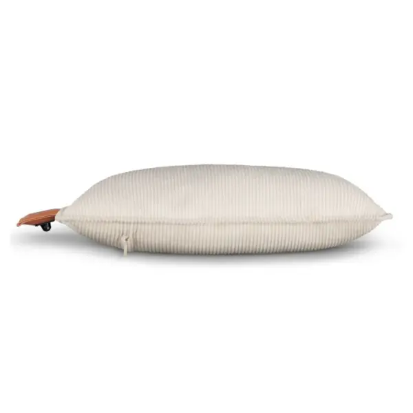 Електрогрілка Beurer HK 77Heaty cashmere-creme Електрогрілка Beurer HK 77Heaty cashmere-creme