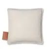 Електрогрілка Beurer HK 77Heaty cashmere-creme Електрогрілка Beurer HK 77Heaty cashmere-creme